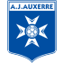 Auxerre U19