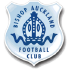 Bishop Auckland