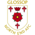 Glossop North End