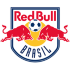 Red Bull Brasil U20
