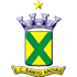 Santo Andre U20