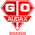 Audax Sao Paulo U20