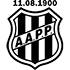 Ponte Preta U20