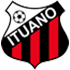 Ituano FC U20