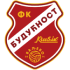 FK Buducnost Krusik 2014