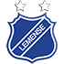 Lemense FC