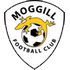 Moggill