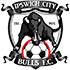 Ipswich City