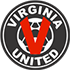 Virginia United