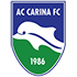 AC Carina