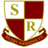 Sileby Rangers