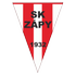 SK Zapy