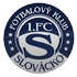Slovacko B