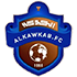 Al Kawkab