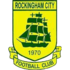 Rockingham City FC