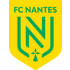 Nantes U19