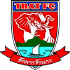 Trat FC