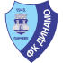 Dinamo Pancevo