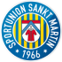 SU St. Martin