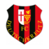FC Deutschkreutz