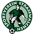 SV Strasswalchen