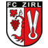 FC Zirl