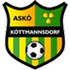 ASKOe Koettmannsdorf