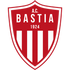 Bastia Calcio