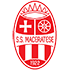 Maceratese