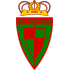 Houtvenne