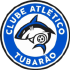 Atletico Tubarao