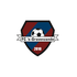 FC 's-Gravenzande