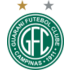 Guarani U20