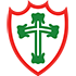 Portuguesa U20