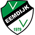 Eemdijk