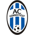 A.C. Connecticut