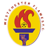 Westchester Flames