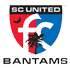 South Carolina United Bantams