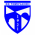 Timocanin