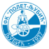 Polet Ljubic