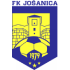 Josanica