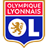 Lyon U19