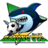 Ranong FC
