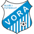 Vora
