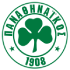 Panathinaikos U19