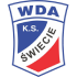 Wda Swiecie