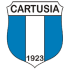 Cartusia Kartuzy