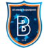 Istanbul Basaksehir U19