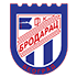 Brodarac U19
