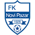 Novi Pazar U19